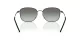 Giorgio Armani AR 6168 300111