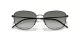 Giorgio Armani AR 6168 300111