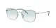 Giorgio Armani AR 6168 30033F