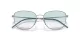 Giorgio Armani AR 6168 30033F