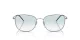 Giorgio Armani AR 6168 30033F
