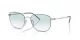 Giorgio Armani AR 6168 30033F