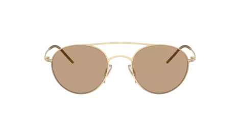 Giorgio Armani AR 6169 300263