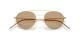 Giorgio Armani AR 6169 300263