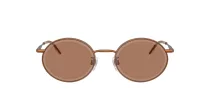 Giorgio Armani AR 6170 320173