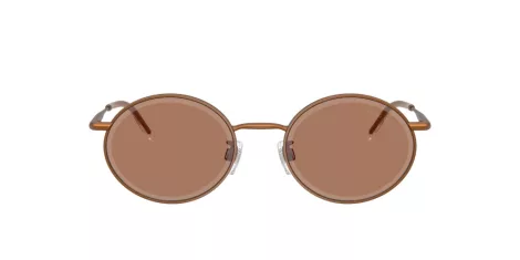 Giorgio Armani AR 6170 320173