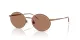 Giorgio Armani AR 6170 320173