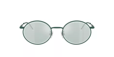 Giorgio Armani AR 6170 339265