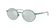 Giorgio Armani AR 6170 339265