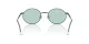 Giorgio Armani AR 6170 339265