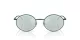 Giorgio Armani AR 6170 339265