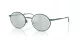 Giorgio Armani AR 6170 339265