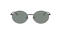 Giorgio Armani AR 6170 3394/1