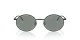 Giorgio Armani AR 6170 3394/1
