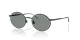 Giorgio Armani AR 6170 3394/1