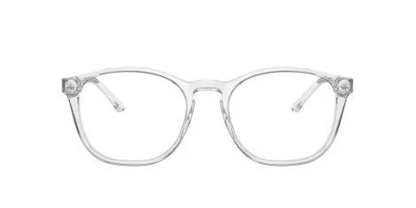 Giorgio Armani AR 7074 5893