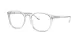 Giorgio Armani AR 7074 5893
