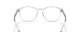 Giorgio Armani AR 7074 5893