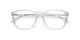 Giorgio Armani AR 7074 5893