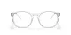 Giorgio Armani AR 7074 5893