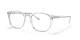 Giorgio Armani AR 7074 5893