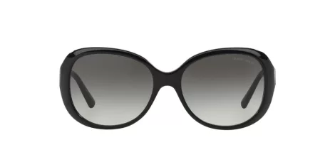 Giorgio Armani AR 8047 501711