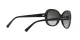 Giorgio Armani AR 8047 501711
