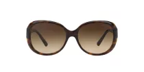 Giorgio Armani AR 8047 502613