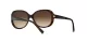 Giorgio Armani AR 8047 502613