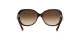Giorgio Armani AR 8047 502613