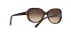 Giorgio Armani AR 8047 502613