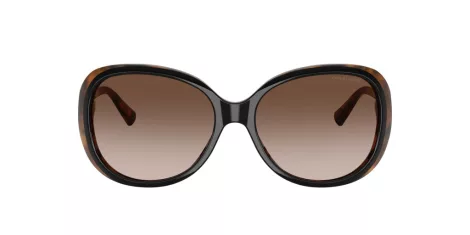 Giorgio Armani AR 8047 504913