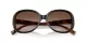 Giorgio Armani AR 8047 504913
