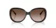 Giorgio Armani AR 8047 504913