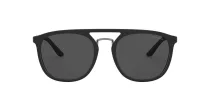 Giorgio Armani AR 8118 500187