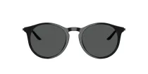 Giorgio Armani AR 8121 500187