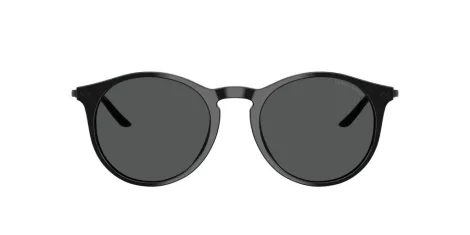 Giorgio Armani AR 8121 500187