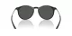 Giorgio Armani AR 8121 500187