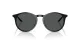 Giorgio Armani AR 8121 500187