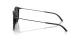 Giorgio Armani AR 8121 500187