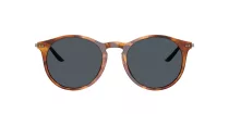 Giorgio Armani AR 8121 576287
