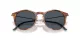 Giorgio Armani AR 8121 576287
