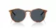 Giorgio Armani AR 8121 576287