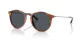 Giorgio Armani AR 8121 576287