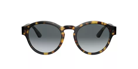 Giorgio Armani AR 8146 587486