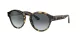 Giorgio Armani AR 8146 587486