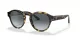 Giorgio Armani AR 8146 587486