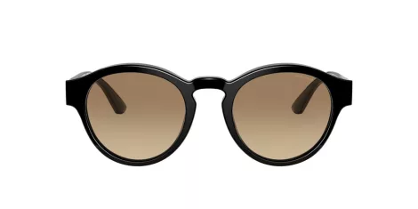 Giorgio Armani AR 8146 5875Q4
