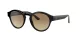 Giorgio Armani AR 8146 5875Q4