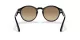 Giorgio Armani AR 8146 5875Q4